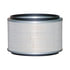 Baldwin LL2596 Cabin Air Filter Long Life Air Element