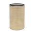 Baldwin LL2609 Engine Air Filter Engine Air Filter - used for Caterpillar Industrial Engines, Equipment