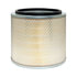 LL2557 by BALDWIN - Engine Air Filter - Axial Seal Element used for Caterpillar Industrial Engines