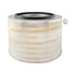 Baldwin LL2642 Engine Air Filter Engine Air Filter - Axial Seal Element used for Ford Trucks
