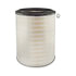 Baldwin LL2945 Engine Air Filter Engine Air Filter - Axial Seal Element used for Komatsu Equipment