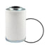 OAS99001 by BALDWIN - AIR FILTER