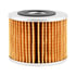 Baldwin P144 Engine Oil Filter Engine Oil Filter - Full-Flow Lube Element