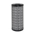 Baldwin P1565 Engine Oil Filter Engine Oil Filter