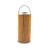 Baldwin P150 Engine Oil Filter Engine Oil Filter - used for Isuzu Engines, Komatsu, Tcm Lift Trucks