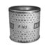 P165 by BALDWIN - Full-Flow Lube Element