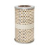Baldwin P170 Engine Oil Filter Engine Oil Filter - used for Komatsu Lift Trucks, Nissan Engines