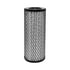 Baldwin P1577 Engine Oil Filter Engine Oil Filter
