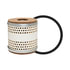Baldwin P187 Transmission Oil Filter M/L TRANS/AIR B