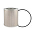 P203-HD by BALDWIN - Hydraulic Filter - used for Dresser, International, Racine Equipment