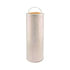 Baldwin P415-25 Engine Oil Filter 25-MICRON M/L F