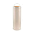 Baldwin P415-5A Engine Oil Filter Engine Oil Filter - Full-Flow Lube Element with Bail Handle