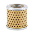 Baldwin P540 Engine Oil Filter Engine Oil Filter - Full-Flow Lube Element used for Lister, Petter Engines