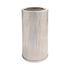Baldwin P555 Hydraulic Filter Hydraulic Filter - used for Kobelco, Letourneau-Westinghouse, Wabco Equipment