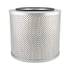 Baldwin P7007 Engine Oil Filter Engine Oil Filter