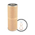 Baldwin P7052 Engine Oil Filter Engine Oil Filter - used for Mercedes-Benz Buses, Trucks, Vans
