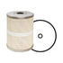 Baldwin P7093 Engine Oil Filter Engine Oil Filter - used for Caterpillar Excavators, Mitsubishi Engines