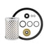 Baldwin P7134 Power Steering Filter Power Steering Filter - used for International Buses, Trucks