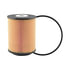P7136 by BALDWIN - Engine Oil Filter - Lube Element used for Audi, Volkswagen Automotive