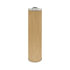 Baldwin P7183 Engine Oil Filter Engine Oil Filter - Lube Element used for Railroad Applications