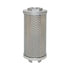 Baldwin P7264 Engine Oil Filter Engine Oil Filter - Lube Element used for Hitachi, John Deere Excavators