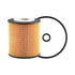 Baldwin P7313 Engine Oil Filter Engine Oil Filter - Lube Element used for Ford, Mazda Automotive