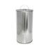 Baldwin P7500 Engine Oil Filter Engine Oil Filter - By-Pass Lube Element with Bail Handle used for 750 Housings