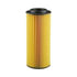 Baldwin P7414 Engine Oil Filter Engine Oil Filter - Lube Element used for Audi Automotive