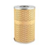 Baldwin P998 Engine Oil Filter M/L F-F LUBE EL