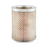 Baldwin PA1608 Engine Air Filter AIR FLTER