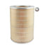 PA1614 by BALDWIN - AIR FILTER