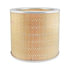 Baldwin PA1621-S Engine Air Filter Air Element with Solid Lid