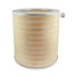 PA1630-2 by BALDWIN - AIR FILTER