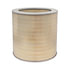 PA1632 by BALDWIN - Engine Air Filter - used for GMC Engines, Ingersoll-Rand Compressors