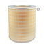 Baldwin PA1642-2 Engine Air Filter AIR FILTER