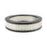PA1657 by BALDWIN - AIR FILTER