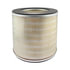 PA1663 by BALDWIN - Engine Air Filter - Axial Seal Element used for Case Equipment