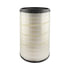 Baldwin PA1669 Engine Air Filter AIR FLTER