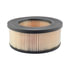 PA1648 by BALDWIN - AIR FILTER