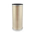 Baldwin PA1683 Engine Air Filter AIR FILTER