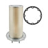 Baldwin PA1670 Engine Air Filter AIR FILTER