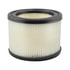 PA1696 by BALDWIN - AIR FILTER