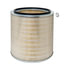 PA1706 by BALDWIN - AIR FILTER