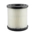 Baldwin PA1748 Engine Air Filter Engine Air Filter - Axial Seal Element used for Gravely Tractors