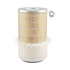 Baldwin PA1753-FN Engine Air Filter AIR ELEMENT