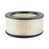 Baldwin PA1719 Engine Air Filter AIR FILTER