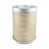 Baldwin PA1769 Engine Air Filter AIR FILTER