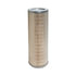 Baldwin PA1754 Engine Air Filter AIR FILTER