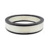 PA1758 by BALDWIN - Engine Air Filter - Axial Seal Element used for Gm Automotive, Light-Duty Trucks