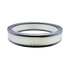 Baldwin PA1802 Engine Air Filter Engine Air Filter - used for Bmw, Ford Automotive, Light-Duty Trucks